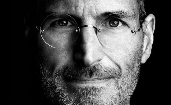 David Fincher aux manettes d’un biopic sur Steve Jobs