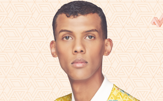 Stromae règne en maître aux Victoires de la musique