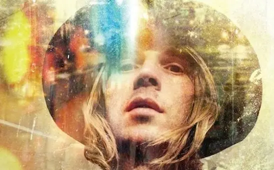 Le nouvel album de Beck en écoute intégrale
