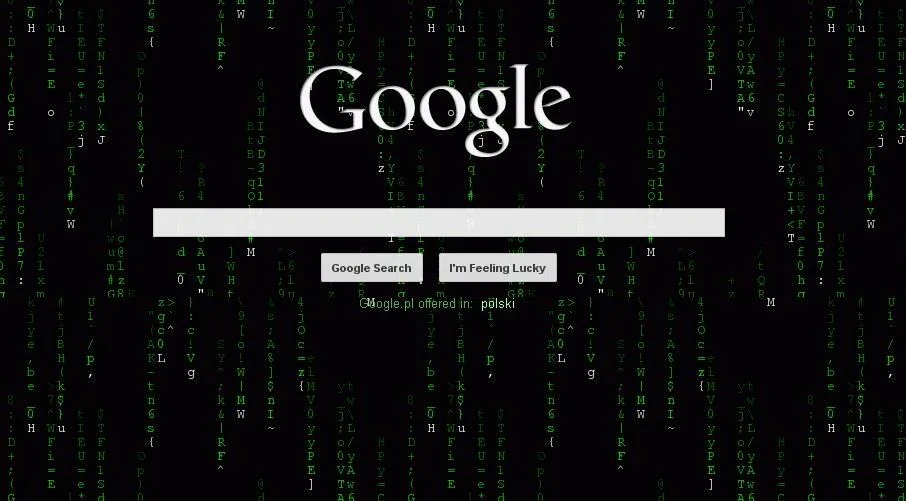 Google : “Au XXIe siècle, qui contrôle l’intelligence artificielle contrôle le reste”