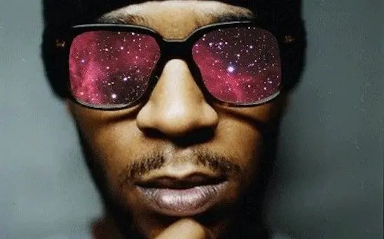 Le nouvel opus de Kid Cudi en écoute intégrale