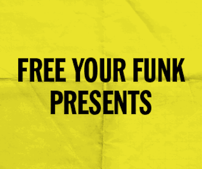 Concours : Free Your Funk – Pedro Winter VS Cut Killer samedi au Palais de Tokyo !