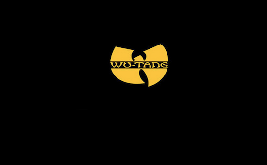 Le Wu-Tang Clan de retour avec “Keep Watch”