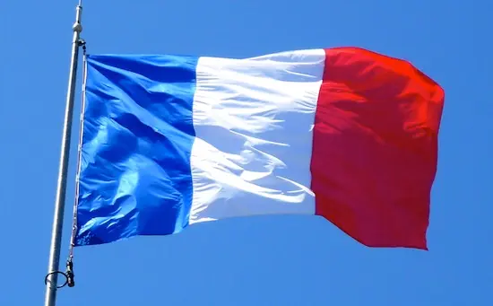 Le français : langue la plus parlée en 2050 ?