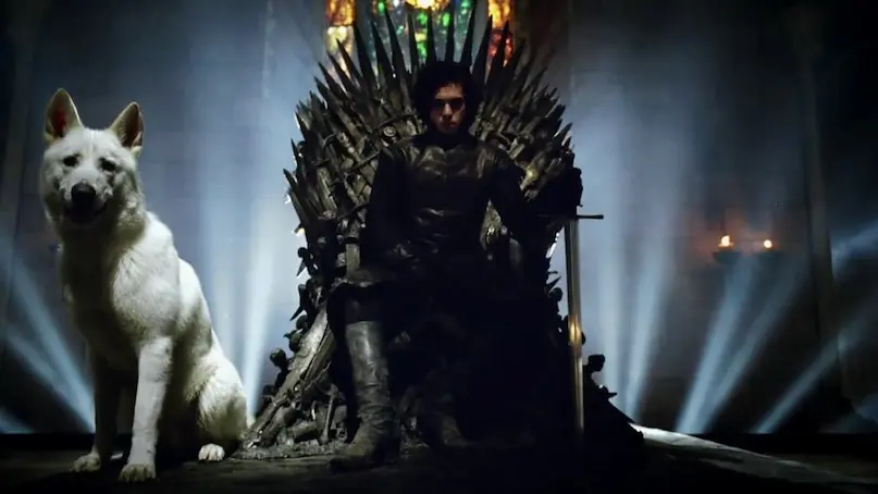 “Game of Thrones” : 7 saisons et puis s’en vont ?