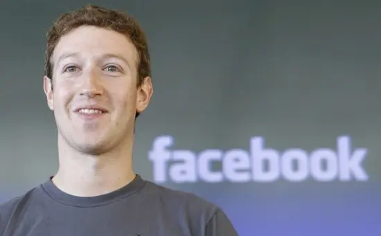 Débuts de Facebook : les conversations machiavéliques de Zuckerberg