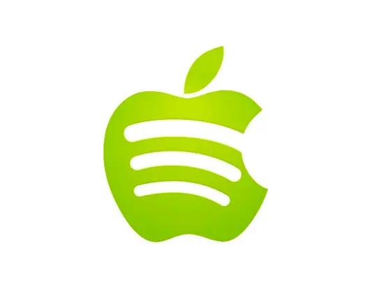 Apple à la conquête du streaming musical ?