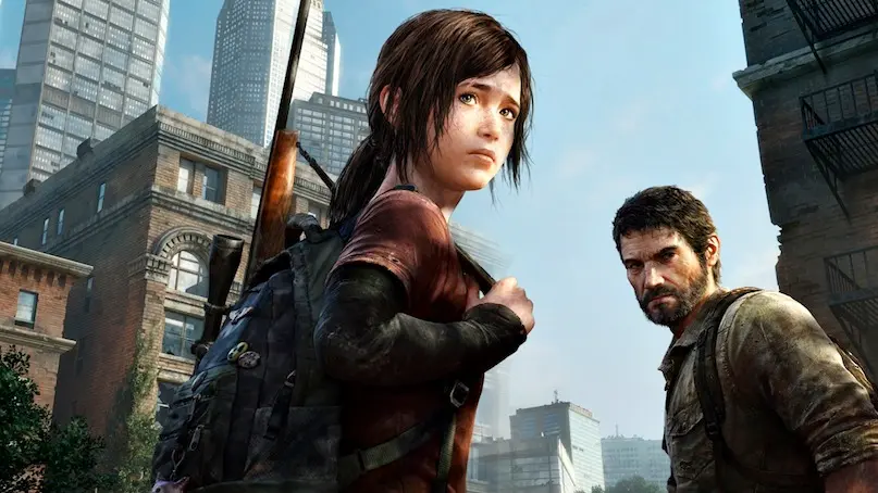 “The Last of Us” par Sam Raimi : enfin un bon film tiré d’un jeu vidéo ?