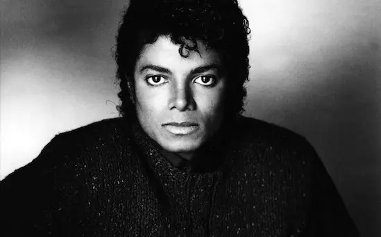 La superbe reprise de Michael Jackson par Tame Impala