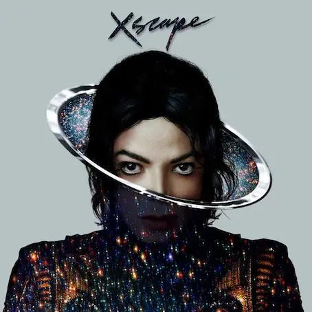 L’album posthume de Michael Jackson annoncé pour le 13 mai