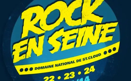 De nouveaux noms dévoilés à Rock en Seine