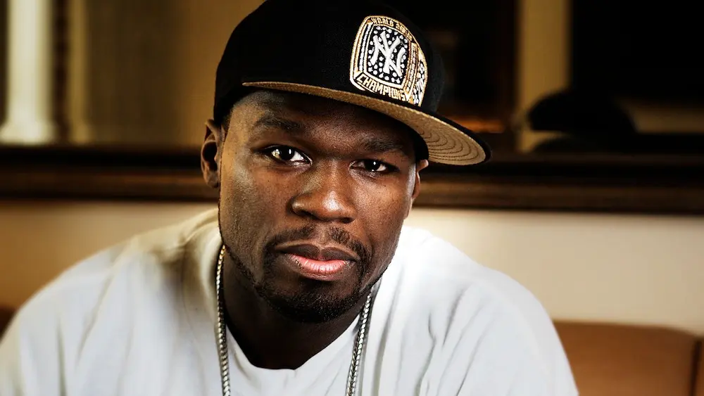 50 Cent peut-il encore revenir ?
