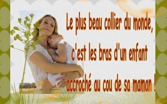 Les Mother i d like to kill ces mamans exasp rantes sur Facebook