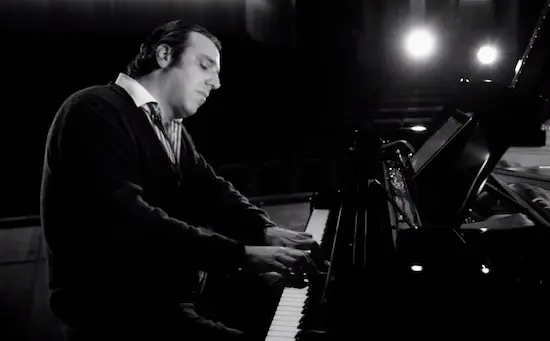 Daft Punk, Drake : Chilly Gonzales analyse les classiques pop