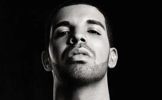 “Draft Day” : Drake sample Lauryn Hill