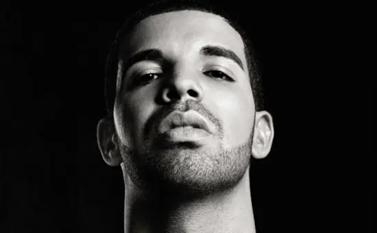 Infographie : essentiels ou insolites, Drake tout en chiffres