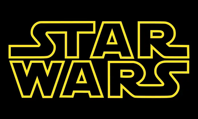 Le casting intégral de Star Wars VII dévoilé