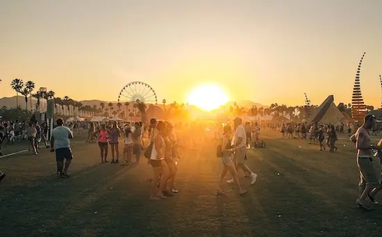 De Pharrell à Beyoncé en passant par Nas, les set de Coachella