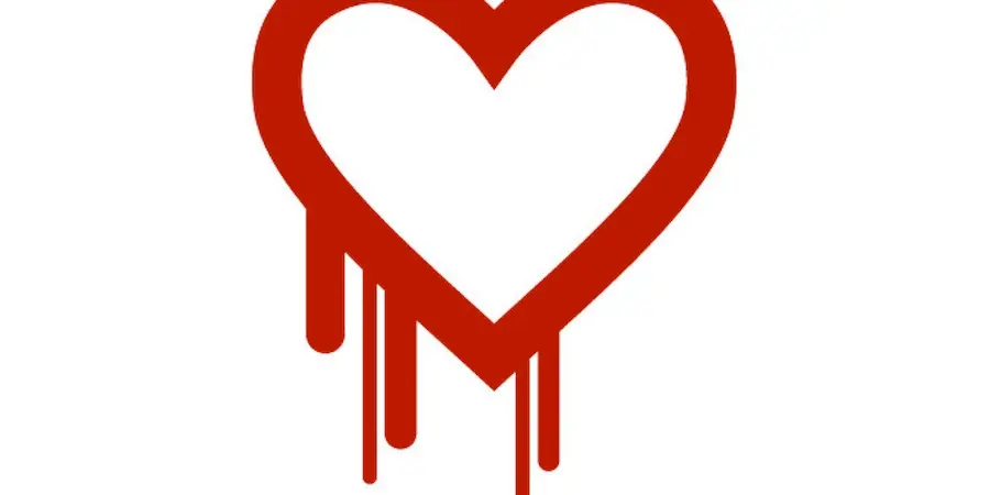 Heartbleed, le bug-catastrophe qui menace nos données
