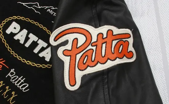 Patta fête ses dix ans en documentaire