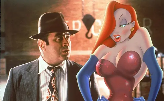 Hook, Roger Rabbit : l’acteur Bob Hoskins est décédé à l’âge de 71 ans