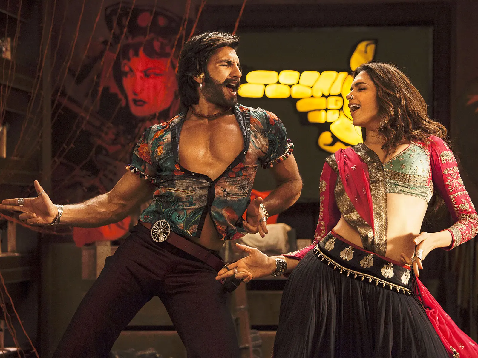 Bollywood : le film le plus mal noté sur IMDb est un succès en Inde