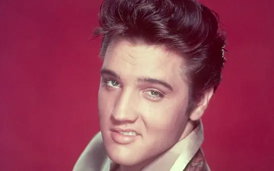 Bientôt un biopic sur Elvis dirigé par Baz Luhrmann ?