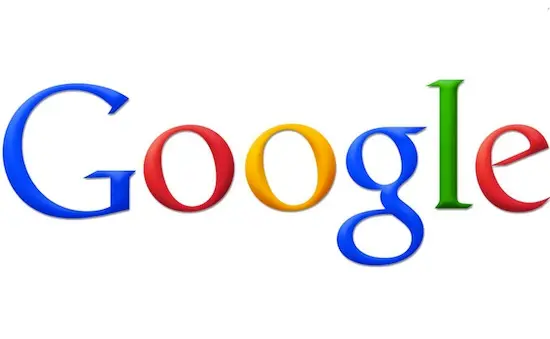 Google change de logo : saurez-vous trouver les différences ?
