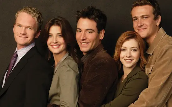 Le spin-off “How I Met Your Dad” abandonné
