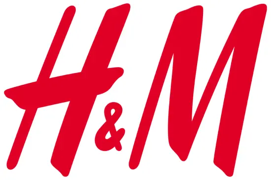Docu : dans les coulisses troubles de H&M