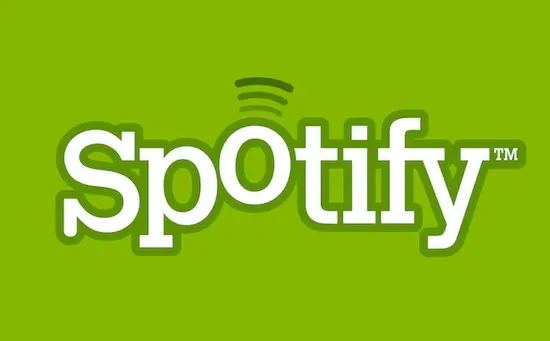 L’étonnante étude des comportements sur Spotify