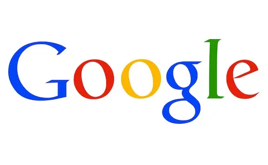 Google lance un “formulaire d’oubli”