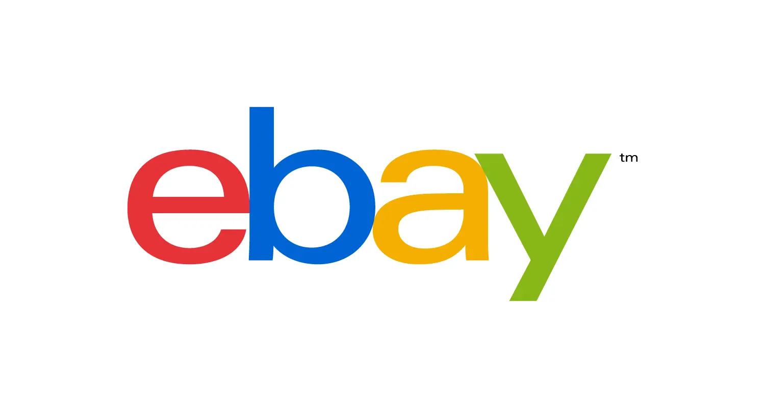 Hacké, eBay demande à ses utilisateurs de changer de mot de passe
