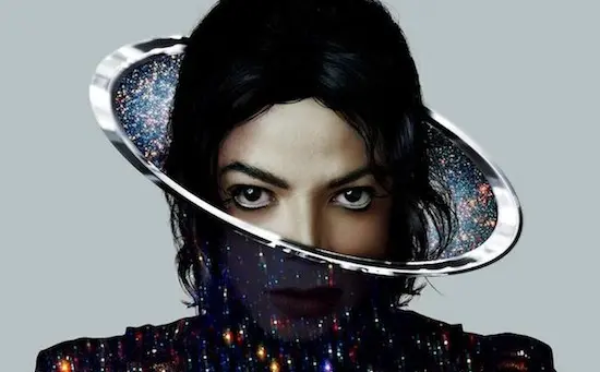 Michael Jackson : “Love Never Felt So Good”, nouveau single avec Justin Timberlake