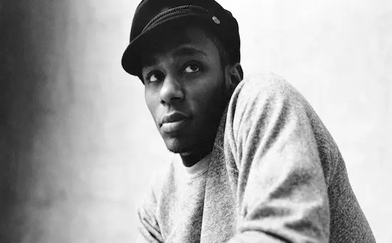 Mos Def, citoyen américain, interdit d’entrée aux Etats-Unis