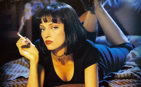 Pulp Fiction a 25 ans : retour sur l’histoire d’un film culte