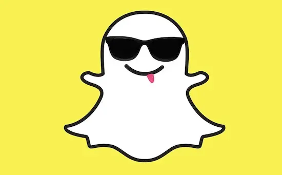Snapchat a trompé ses utilisateurs