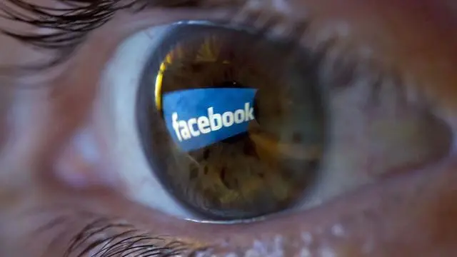 Facebook a manipulé 700 000 utilisateurs pour une expérience