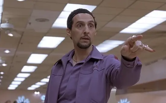 Bientôt un spin-off de “The Big Lebowski” ?