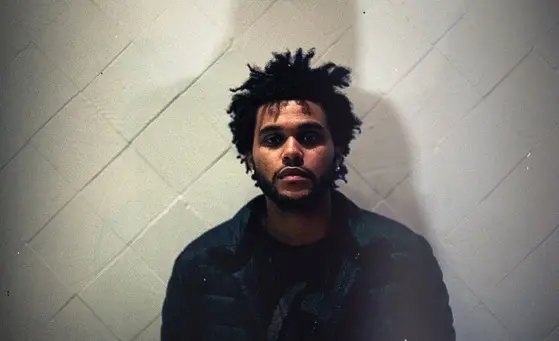 “Often”, le nouveau titre charnel de The Weeknd