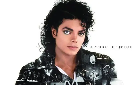 Docu : Spike Lee raconte “Bad”, l’album culte de Michael Jackson