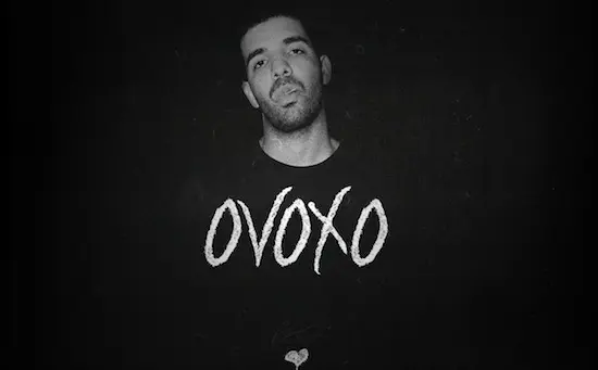 Drake revient avec “0 to 100 / The Catch Up”