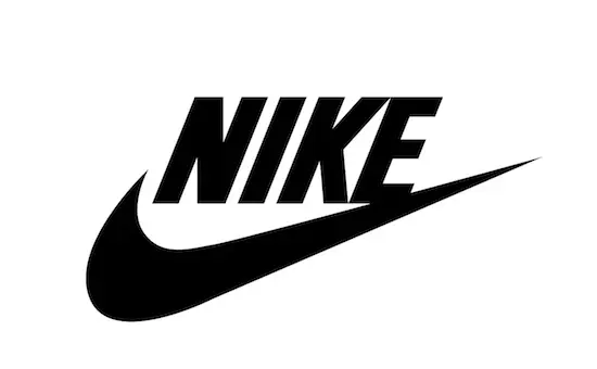 On sait enfin comment prononcer “Nike”