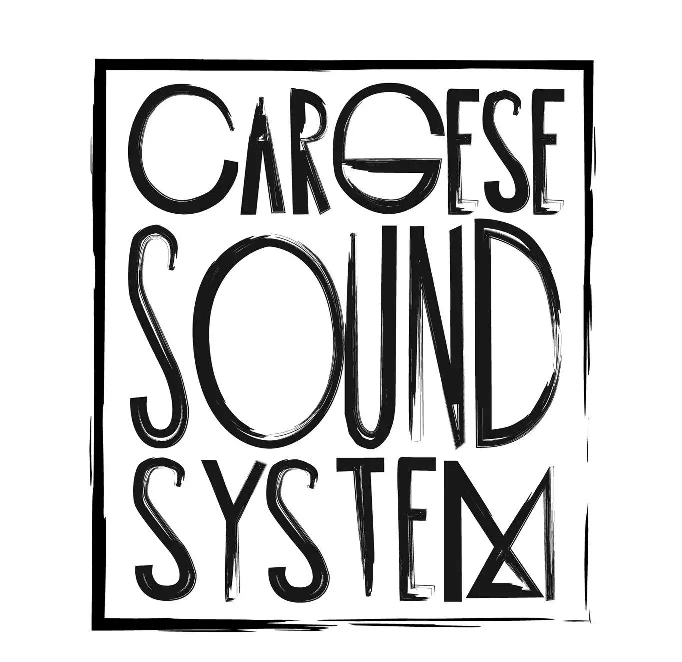 Cargèse Sound System 2014 : Le Teaser Final