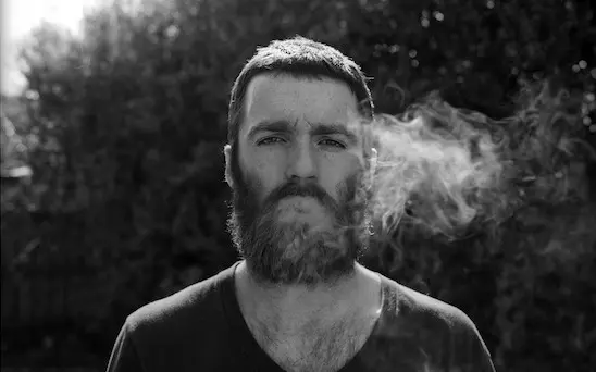 “Song for Marcin”, le nouveau titre délicat de Chet Faker