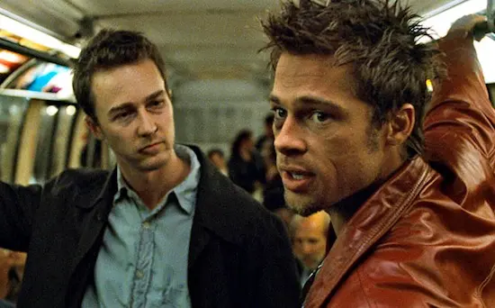 On en sait plus sur la suite de Fight Club