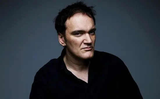 Le meilleur des BO de Tarantino en 25 titres