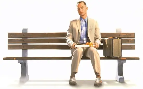 Forrest Gump : une histoire de la contre-culture américaine en chansons