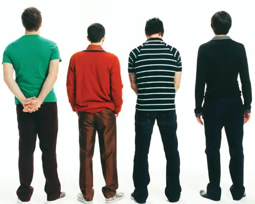 Weezer cherche le pardon de ses fans dans le single “Back To The Shack”