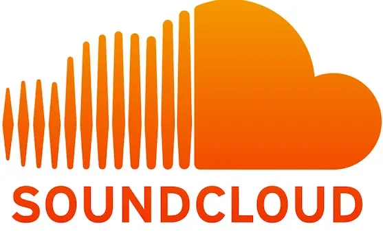 SoundCloud passe aux pubs et au payant